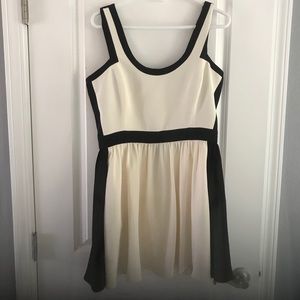 Jay Godfrey party dress